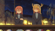 OVA Kobayashi Cold.png