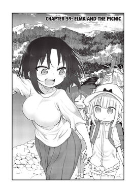 Chapter 59 Cover