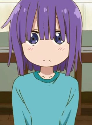 Category:Characters | Kobayashi-san Chi no Maid Dragon Wiki | Fandom