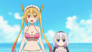 S1E7 Tohru Kanna