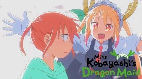 Miss_Kobayashi's_Dragon_Maid_-_Opening