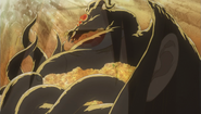 S1E6 Fafnir Dragon