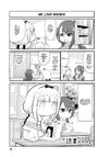 Kanna Chapter 52