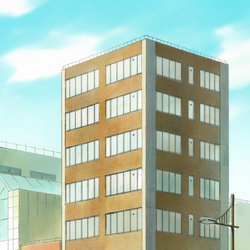 Episode 18/Gallery | Kobayashi-san Chi no Maid Dragon Wiki
