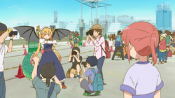 Kobayashi-ep7-3