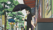 S1E6 Fafnir Umbrella