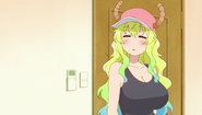 S2E17 Lucoa