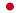 Flag of Japan