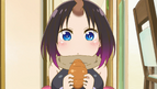 S1E8 Elma Eating