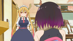 S1E8 Elma Tohru