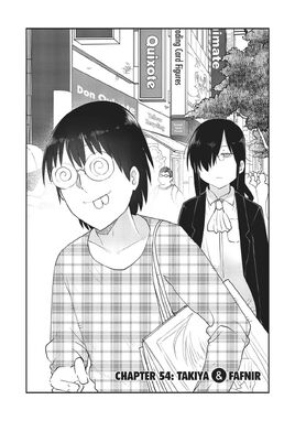 Chapter 54 Cover