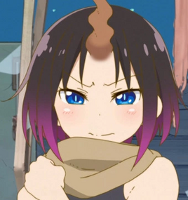 Elma anime2