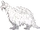 Lumineis