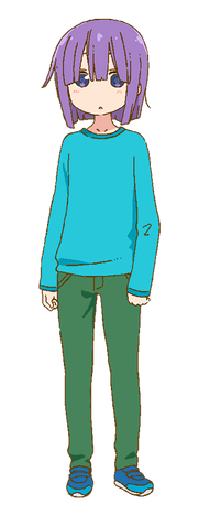 Shoutainfo.png