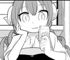 Kanna