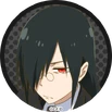 Fafnir.(Kobayashi-san.Chi.no.Maid.Dragon).full.3386054