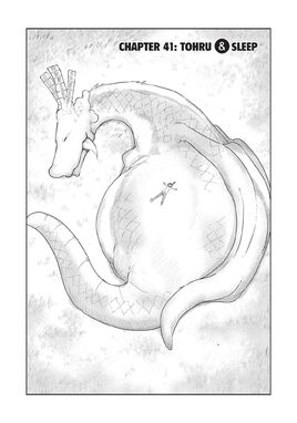 Chapter 41 Cover