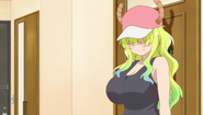 S2E17 Lucoa 2