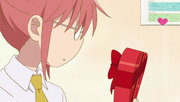 OVA Kobayashi Chocolate.png