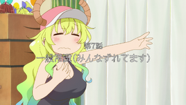 Episode 21 Placeholder