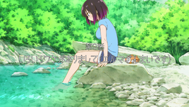 Episode 23 Placeholder