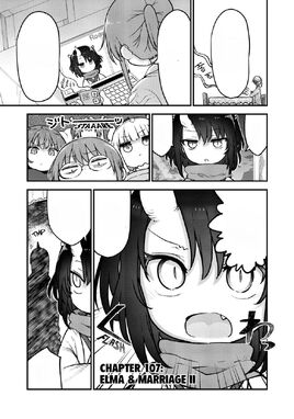 Chapter 107 Cover