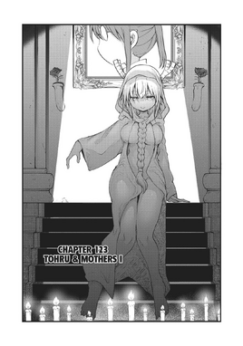 Chapter 123 Cover