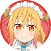 Tooru.(Kobayashi-san.Chi.no.Maid.Dragon).full.3386049