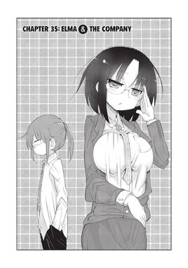 Chapter 35 Cover