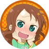 Saikawa.Riko.full.3386056