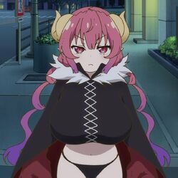 Category:Characters | Kobayashi-san Chi no Maid Dragon Wiki | Fandom Category:Characters | Kobayashi-san Chi no Maid Dragon Wiki | Fandom