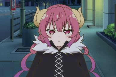 Diabolik Lovers GRAND EDITION | Diabolik Lovers Wiki | Fandom