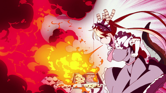 Tohru Kobayashi San Chi No Maid Dragon Wiki Fandom Learn more about dogs and aging, including ways to tell how old your dog could be. kobayashi san chi no maid dragon wiki
