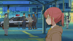 Kobayashi-ep1-1