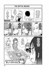 Kanna Chapter 12