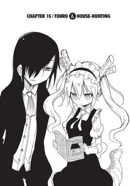 Chapter 15 Cover