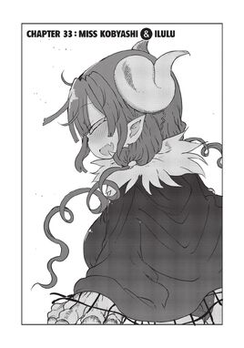 Chapter 38 Cover