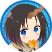 Elma.(Kobayashi-san.Chi.no.Maid.Dragon).full.3386051