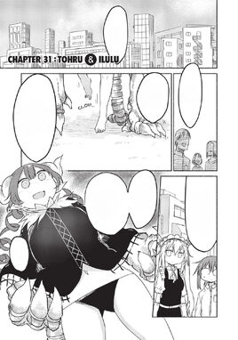 Chapter 31 Cover
