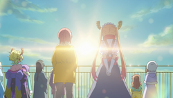 S1E11 First Sunrise 3