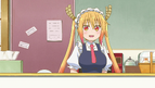 S1E10 Tohru 2