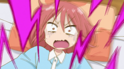 Ep3 Kobayashi woken up