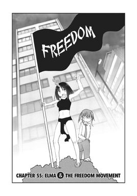 Chapter 55 Cover
