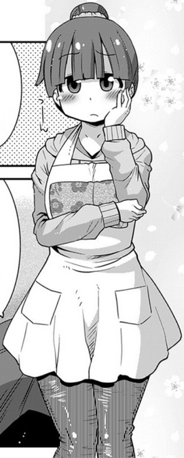 Manga