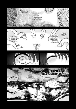 Chapter 108 Cover