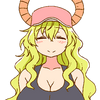 Quetzalcoatl