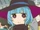 Witch Girl
