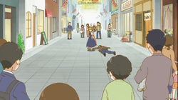 Kobayashi-ep2-1