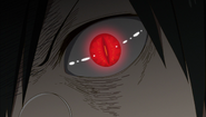 S1E5 Fafnir Eyes