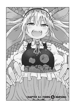 Chapter 42 Cover